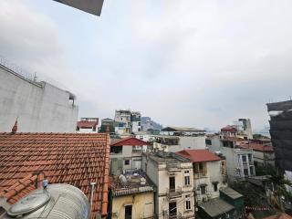 Lakenest Vietnam NC 03 - 6