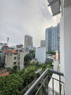 Lakenest Vietnam NC 03 - 5