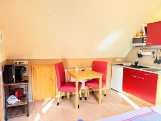 Schwarzwaldhaus Zwink - 7