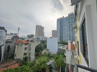 Lakenest Vietnam NC 03 - 4