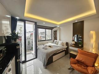 Lakenest Vietnam NC 03 - 3