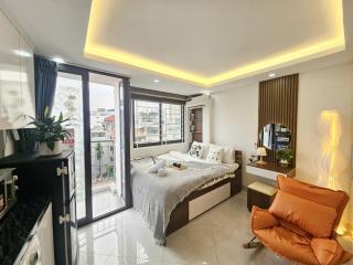 Lakenest Vietnam NC 03 - 2