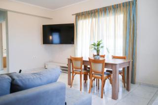 Candia Relax House - 4