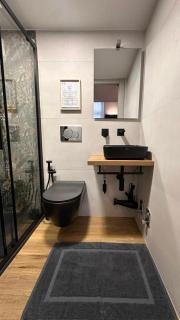 Villanis Loft & Boutique - Torino centro - 5