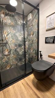 Villanis Loft & Boutique - Torino centro - 4