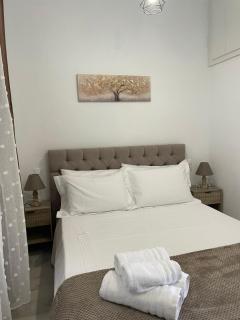 Veniro Luxury Apartments - 1