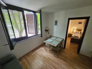 Apartma Park Učka - 2