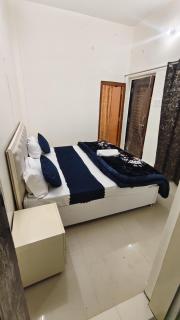 Devaadhis Palace 40 Meter Ram Mandir - Ayodhya - 3