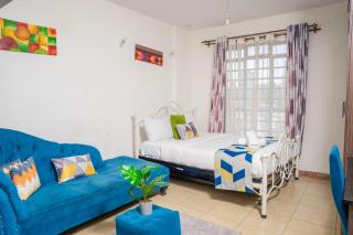 WEST SUITES SHERRY HOMES - 7