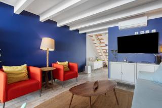 Casa Tejo by Valada Village - 7