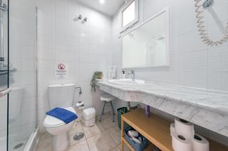 Eva Vacation Home Pool & Relax - 8