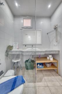 Eva Vacation Home Pool & Relax - 6