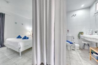 Eva Vacation Home Pool & Relax - 2