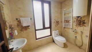 Family & Team Suite - 5