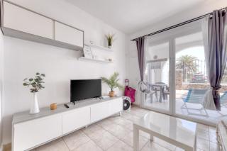 Eva Vacation Home Pool & Relax - 1