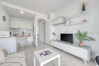 Eva Vacation Home Pool & Relax - 5