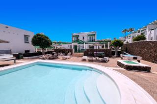 Eva Vacation Home Pool & Relax - 0