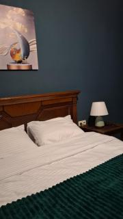 Prestigious city center Stylish apartment Sea Parks - 3