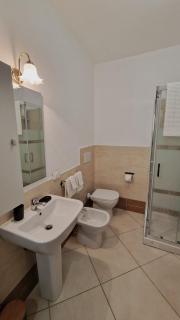 Lerici Blue Apartments - 3