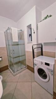 Lerici Blue Apartments - 1
