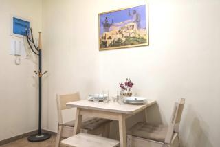 Urban apartment 5' minutes from Acropolis - 5