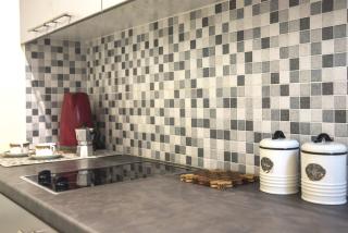 Urban apartment 5' minutes from Acropolis - 9