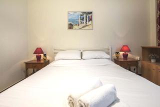 Urban apartment 5' minutes from Acropolis - 0