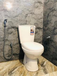 The Dammi Place -Mirissa - 8