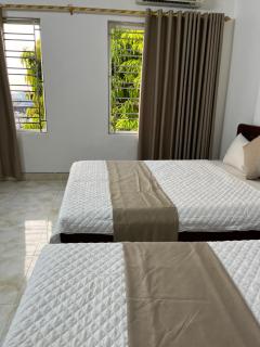 An Phú Stay & Coffee - 9