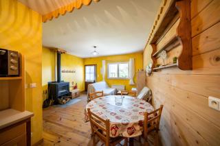 Gîte Des Houx - 8