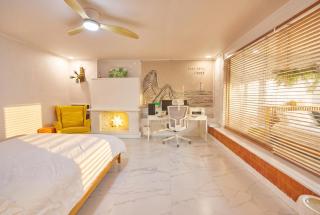 JT Tailored Service Home near Hyehwa Station - Seoul - 8