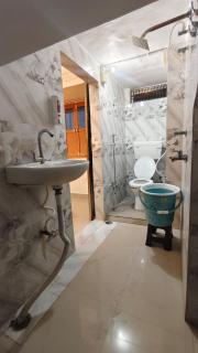 Devaadhis Palace 40 Meter Ram Mandir - Ayodhya - 6