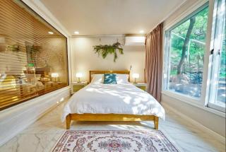 JT Tailored Service Home near Hyehwa Station - Seoul - 7