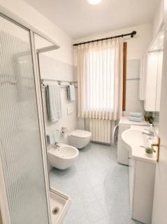 Villa Gioia - Agenzia Cocal - Caorle - 8