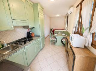 Villa Gioia - Agenzia Cocal - Caorle - 2