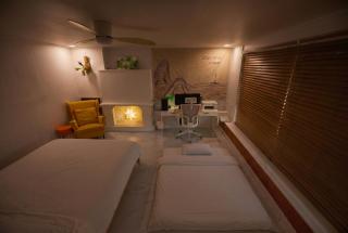JT Tailored Service Home near Hyehwa Station - Seoul - 5
