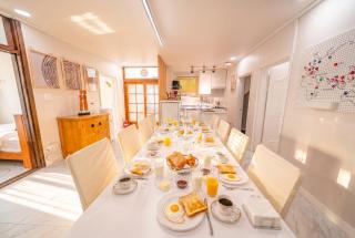 JT Tailored Service Home near Hyehwa Station - Seoul - 1