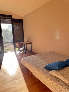 Maison d’archi 80’s avec piscine et toboggan - 6