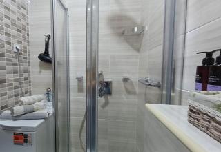Central Sea View Studio Budva - 6