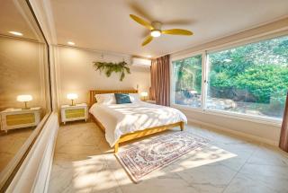 JT Tailored Service Home near Hyehwa Station - 7