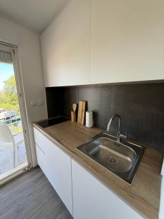 Mediterraneo apartments and rooms - 1
