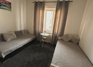 Two-Room Apartment in Powiśle near City Centre - 4