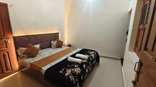 Devaadhis Palace 40 Meter Ram Mandir - Ayodhya - 7