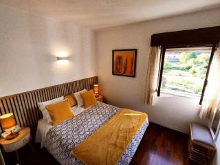 Casa Hóspedes Polido - 8