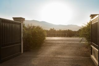 Private Coastal Villa in Nafplio - 5