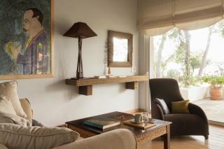 Private Coastal Villa in Nafplio - 2