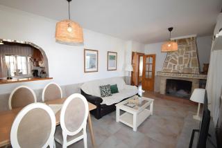 La Paloma Blanca - 7
