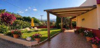 Argyroupolis Dimitris Rooms - 9