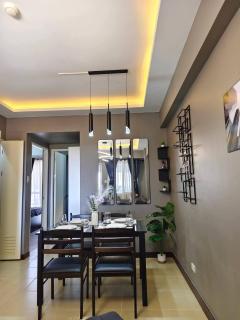 Azure Urban Resort Residences Staycation - 8