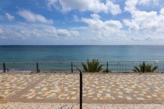 Ocean view in Punta Prima - 6